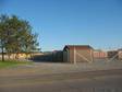 fence instalation for hire