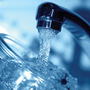 Sacramento Plumbing 