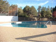 POOL REMODELING MA, CT, RI, VT, NH, ME WWW.DECOSTONE.COM