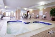 RESURFACING CONCRETE POOL DECK, PATIO, WALKWAYS,  WWW.DECOSTONE.COM