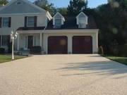 CONCRETE RESTORATION POOL DECK, PATIO, WALKWAYS,  WWW.DECOSTONE.COM