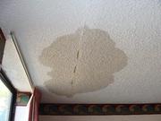 Dekalb,  IL Disinfection Basement Water Pumpout 815-981-4439
