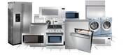Quick Fix Appliance,  Cooling & Heating