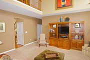 HIGH QUALITY PAINTING AT A PRICE YOU CAN AFFORD!