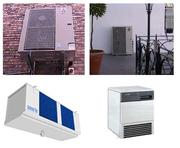 Las Vegas Air Conditioning and AC Repair