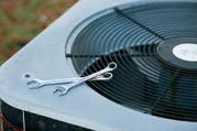 Miami Air Conditioning And AC Repair