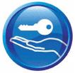 Top Local Locksmith