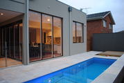 Melbourne  painters and decorators