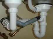 Phoenix Plumbers