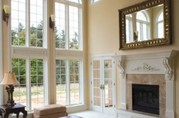 Austin Window Replacement Experts