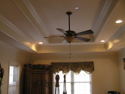 Home Additions- Kitchen Remodeling or Bathroom Remodeling
