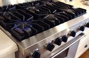 Las Vegas Appliance Repair Experts