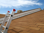 Dallas Roofing