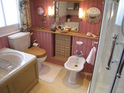 San Diego Remodeling