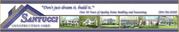 Affordable Modular Homes - Custom Home Building Services