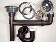 Oklahoma City Plumbing Company	