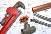 Omaha Express Plumbing