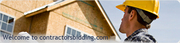 Home Renovation and Home Repair in USA