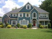 Affordable Painting Services