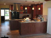Kitchen Cabinets: Pompano Beach Fl. Bookcases