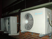 San Antonio Air Conditioning and Repair