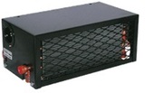 High Performance 12 Volt Appliances (shafqat)