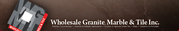 Discount countertops Philadelphia