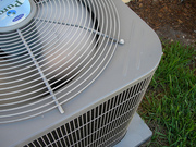 Air Care Phoenix