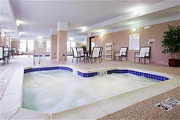 SWIMMING POOL REMODELING COATING RESURFACING WWW.DECOSTONE.COM