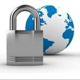 24 Hour Locksmith Services in Washington,  Maryland MD and Virginia