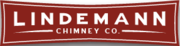 Best Highland Park chimney inspection Services