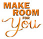 PROFESSIONAL ORGANIZER / HOME ORGANIZATION !!