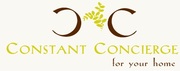 Interior Designers Santa Fe Home Monitoring Concierge Services 
