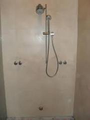 Find Best Plumbers & Plumbing Services in Deerfield