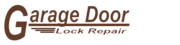 Garage Door Lock Repair Idaho