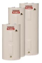 Deerfield Plumbing Services - Let Us Be Your Local Plumber for Life