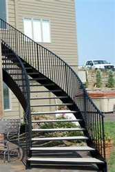 KMBJ IRON WORKS & SERVICE