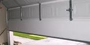 GARAGE DOOR REPAIR – CHULA VISTA (619) 633-7838 | Local Prompt Afforda