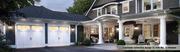 GARAGE DOOR REPAIR – OCEANSIDE 760-453-0230