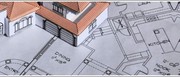 Roof Repair Mesa - Gryphonaz