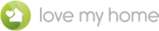 Customizable 3D Design Software