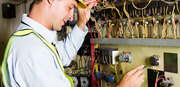 Mid-Atlantic Electric,  LLC