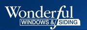 Get Best Window Replacement Service At Houston Area