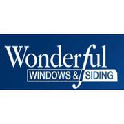 Energy Efficient Replacement Windows Houston