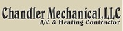 Houston Air Conditioning Repair Service