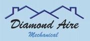 Are You Looking For Reliable HVAC Service?
