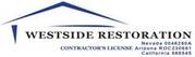 Water and Fire Damage Restoration