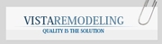 Home Remodeling in Denver – Rejuvenate Your Home!