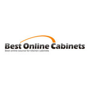 Kitchen Design services