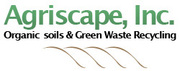 Reliable Colored Wood Chips Supplier!